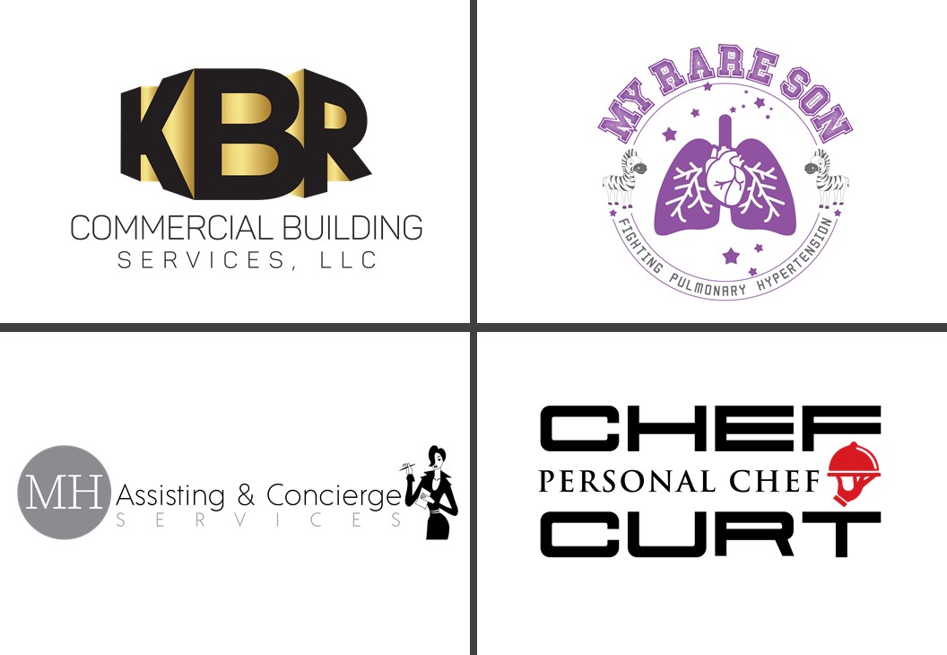 wisdomofc's tweet photo. Need a logo? Contact Wisdom Of C Marketing and Consulting.  https://t.co/8qQGjFv8hm https://t.co/VtoqvPWkNp