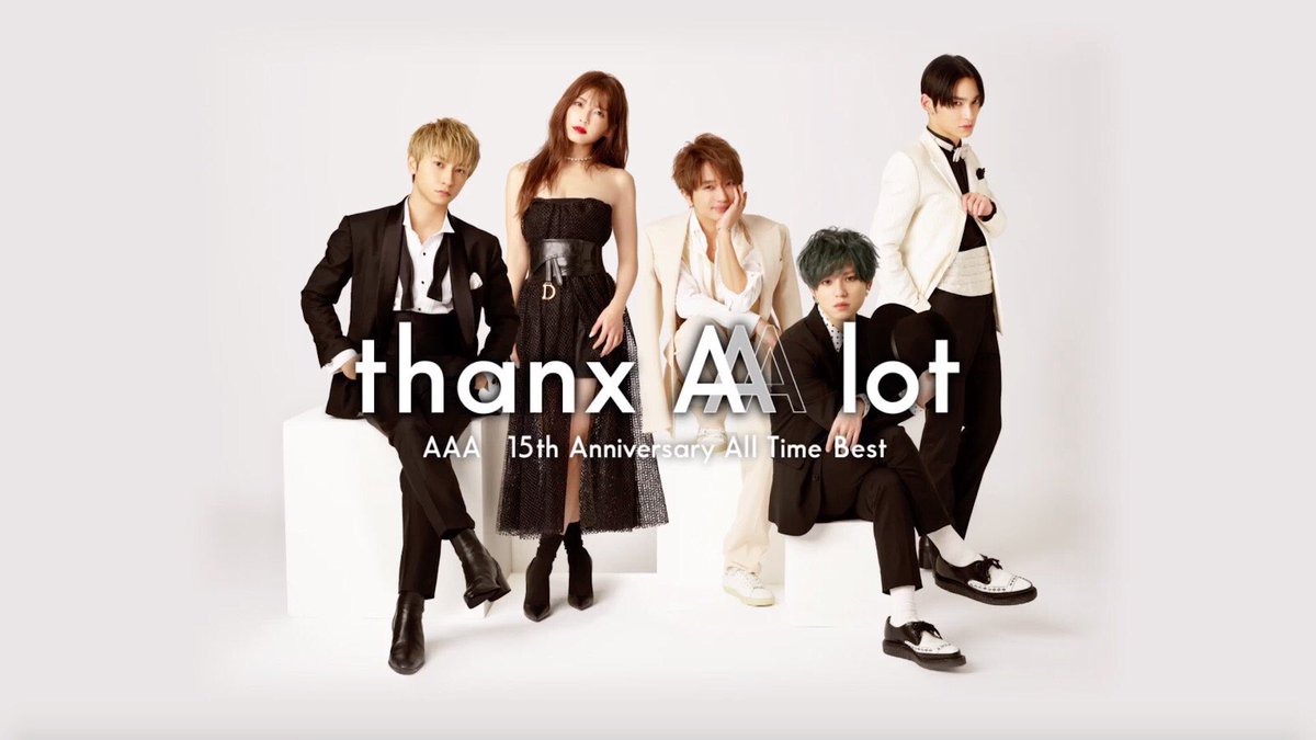 kamesky_hiAAA's tweet photo. 9 https://t.co/D6S74HddBi