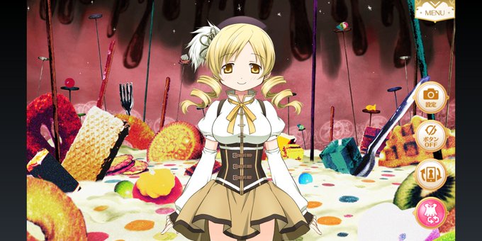 劇団イヌカレーのtwitterイラスト検索結果 劇団イヌカレーのtwitterイラスト検索結果