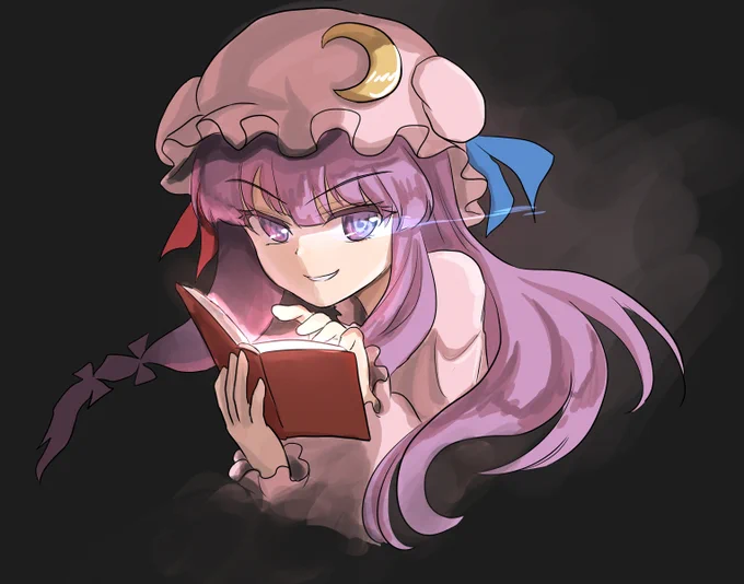 504日目
94狂
#毎日パチェ 