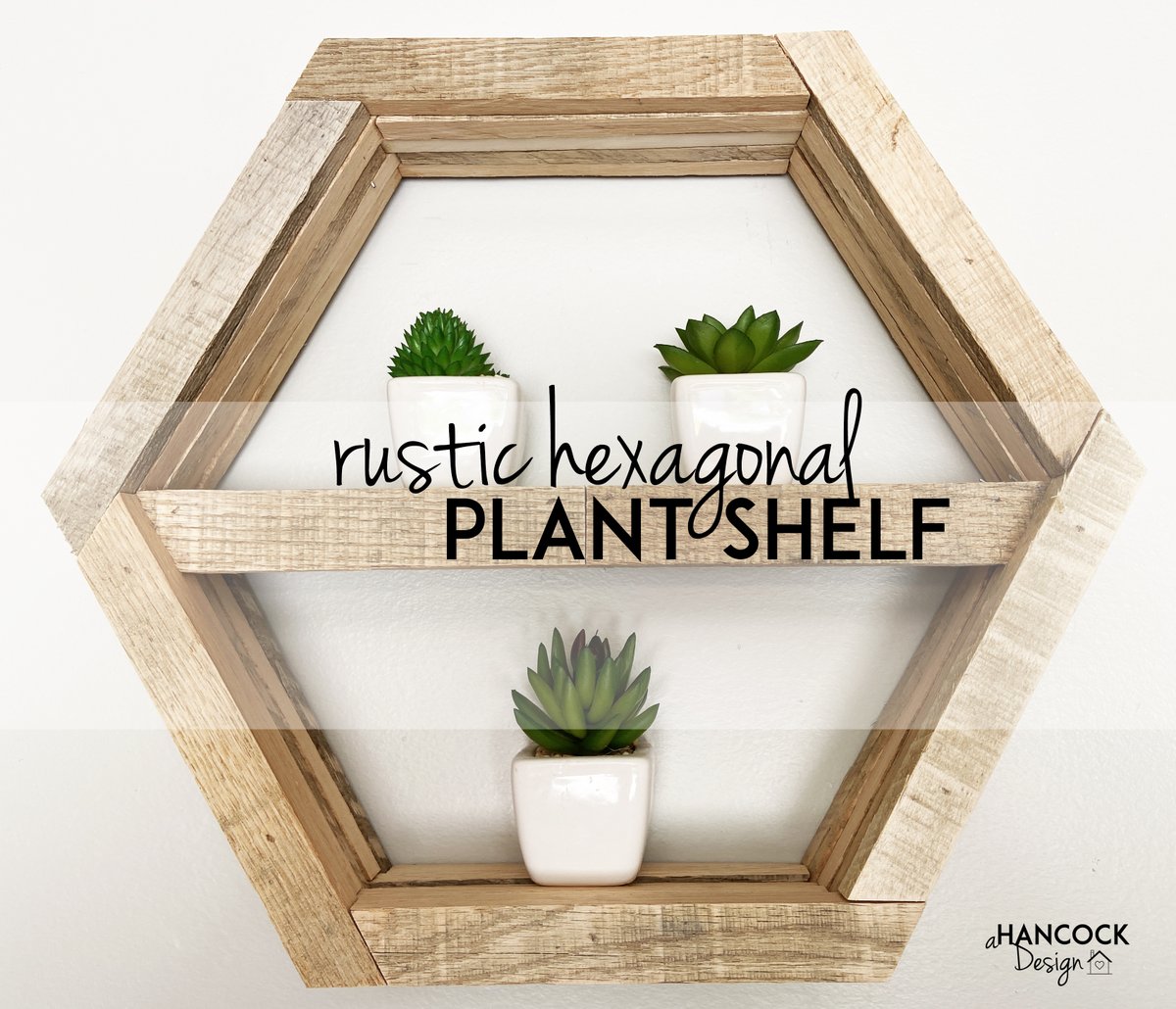 aHancockDesign's tweet photo. Check out this quick, easy, FREE project I whipped up last weekend using scrap wood!

https://t.co/GwuEBUx0KT https://t.co/zGBNL9zM7M