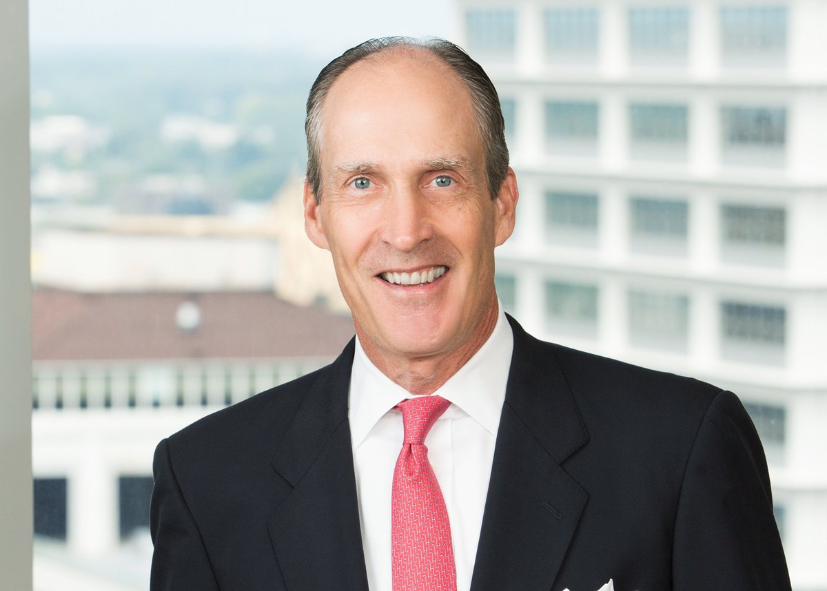 StitesLaw's tweet photo. Please join #Louisville office #business services #attorney Brian Cromer as he discusses #PPP (#PayrollProtectionProgram) and the process for ensuring loan forgiveness in this panel discussion: https://t.co/LjBDB9rcpo https://t.co/ohd47l8RHd