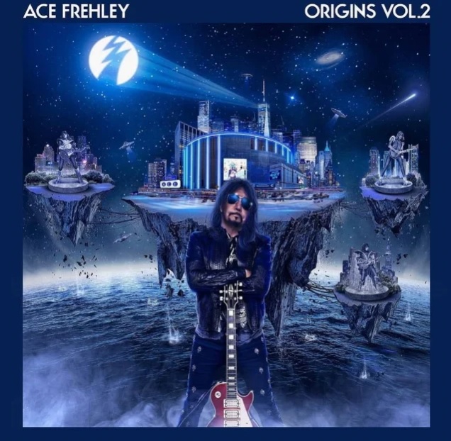 maquinaprofanaf's tweet photo. ACE FREHLEY : Lança cover de “I’m Down” dos Beatles com John 5 como convidado

Inscreva-se No Blog ,Compartilhe. Apoie o Underground Seu Apoio é muito Importante👇🤘🔥🎸
https://t.co/5QeYrICaL9

#acefrehley #spaceace #spacebear #origins #originsvol2 #imdown #Beatles #John5 #cover https://t.co/AHhcx1hCLG