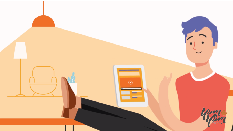 jpelletierB2's tweet photo. Using Explainer Videos to Promote Brand Permanence: https://t.co/mpFjU2styn #videomarketing https://t.co/QRGMpqDBEk