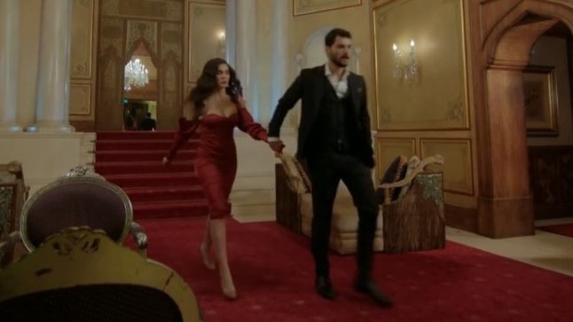 ALLAHINI SEVEN TANITIMI KAYDA ALIP BURAYA ATSIN