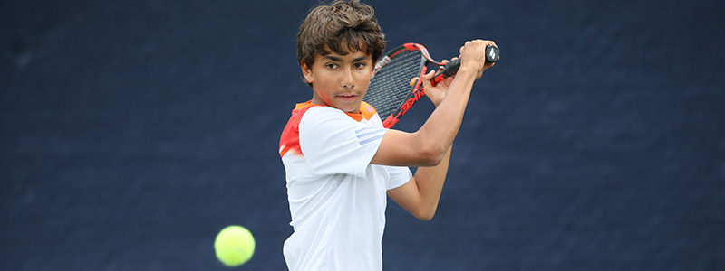 LTA Competitions (@ltacompetitions) on Twitter photo 🎾Make sure you don't miss out on any of the new competitions taking place near you!
🎾Find your tournament 👇
ow.ly/8uov50Bi8G3
🎾Need help?
👉 tinyurl.com/y2xyf7k3
✉️ competitionsupport@lta.org.uk 🎾Make sure you don't miss out on any of the new competitions taking place near you!
🎾Find your tournament 👇
ow.ly/8uov50Bi8G3
🎾Need help?
👉 tinyurl.com/y2xyf7k3
✉️ competitionsupport@lta.org.uk
