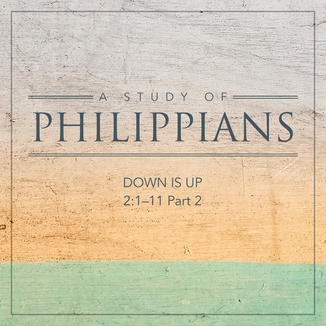 Calvary Baptist tweet media