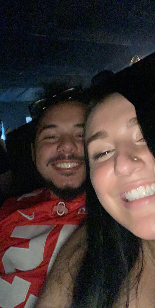 carrdunn's tweet photo. 2 whole months since i’ve gotten to see your contagious smile. I know heaven is treating you well. I love you 🦋❤️ https://t.co/0T5InOXeDn