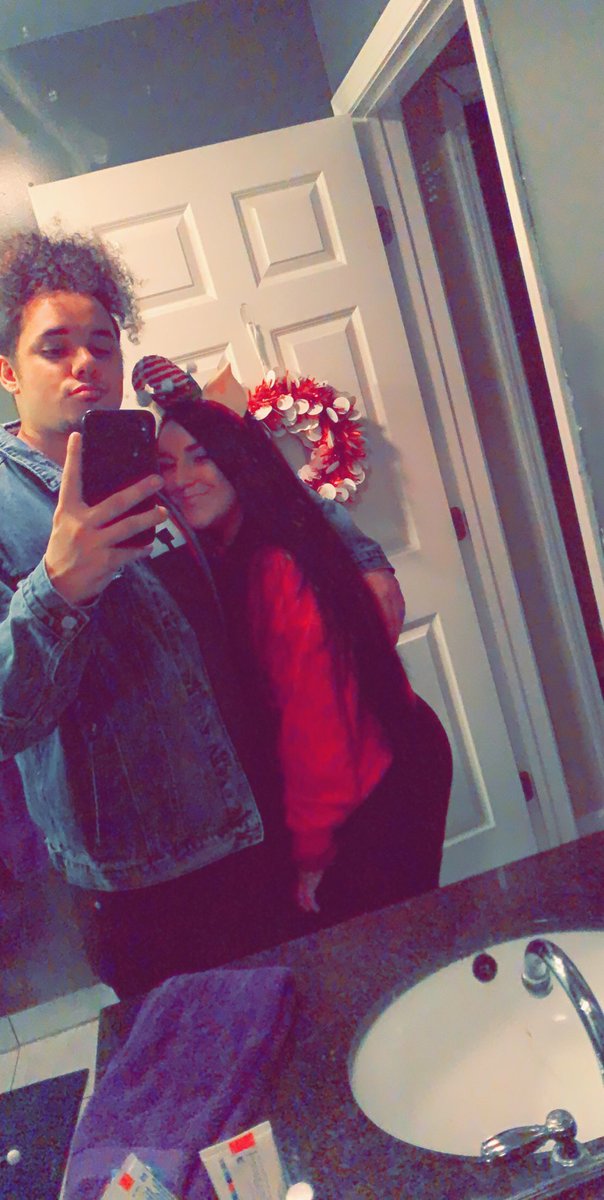 carrdunn's tweet photo. 2 whole months since i’ve gotten to see your contagious smile. I know heaven is treating you well. I love you 🦋❤️ https://t.co/0T5InOXeDn