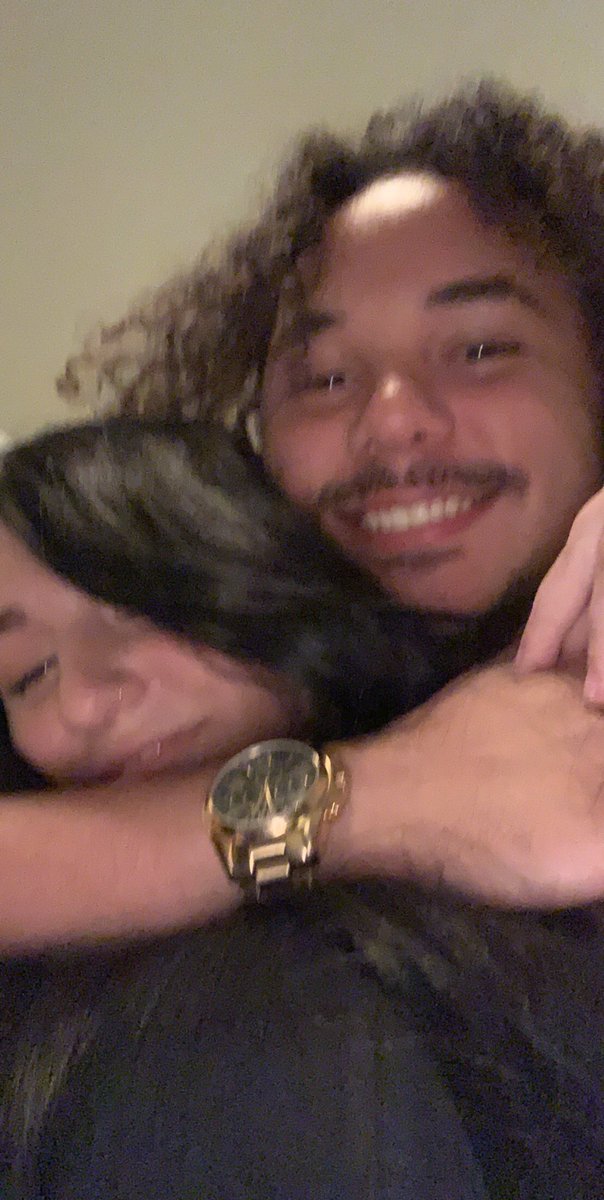 carrdunn's tweet photo. 2 whole months since i’ve gotten to see your contagious smile. I know heaven is treating you well. I love you 🦋❤️ https://t.co/0T5InOXeDn