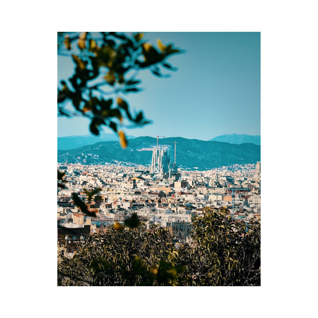 KBrfmapfre (@kbrfmapfre) on Twitter photo KBr es fotografía. Son miradas. Es inspiración. Es interés en lo social. Pero, sobre todo, es un espacio que quiere sumar a la ciudad, mientras se empapa de la magia  y el carácter de la misma. #Fotografía #FM_Contigo #KBrfmapre KBr es fotografía. Son miradas. Es inspiración. Es interés en lo social. Pero, sobre todo, es un espacio que quiere sumar a la ciudad, mientras se empapa de la magia  y el carácter de la misma. #Fotografía #FM_Contigo #KBrfmapre