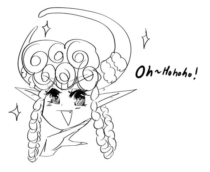 so im streaming for 12 hrs
come watch me deteriorate https://t.co/VthIX5QGi7 