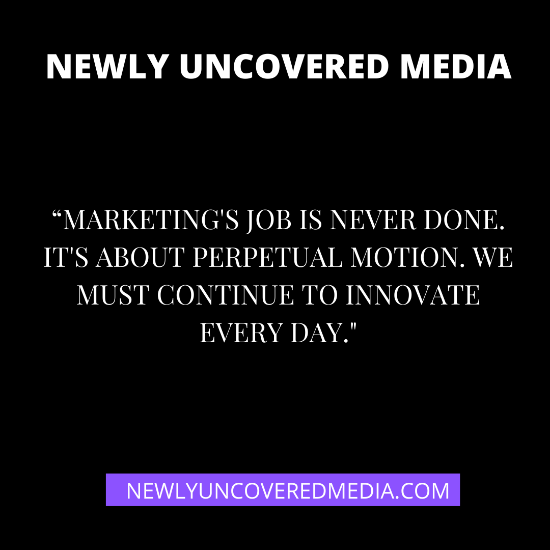 NUMedia_'s tweet photo. Your work speaks truth. Continue to work hard and create every single day. Don't give up. 

#NewlyUncoveredMediaLLC
#NewlyUncoveredMedia
#NUMediaLLC
#SocialMediaManagement
#Photography 
#Videography
#Branding
#SmallBusinessOwners
#Entrepreneurs https://t.co/ckEFn0xq96