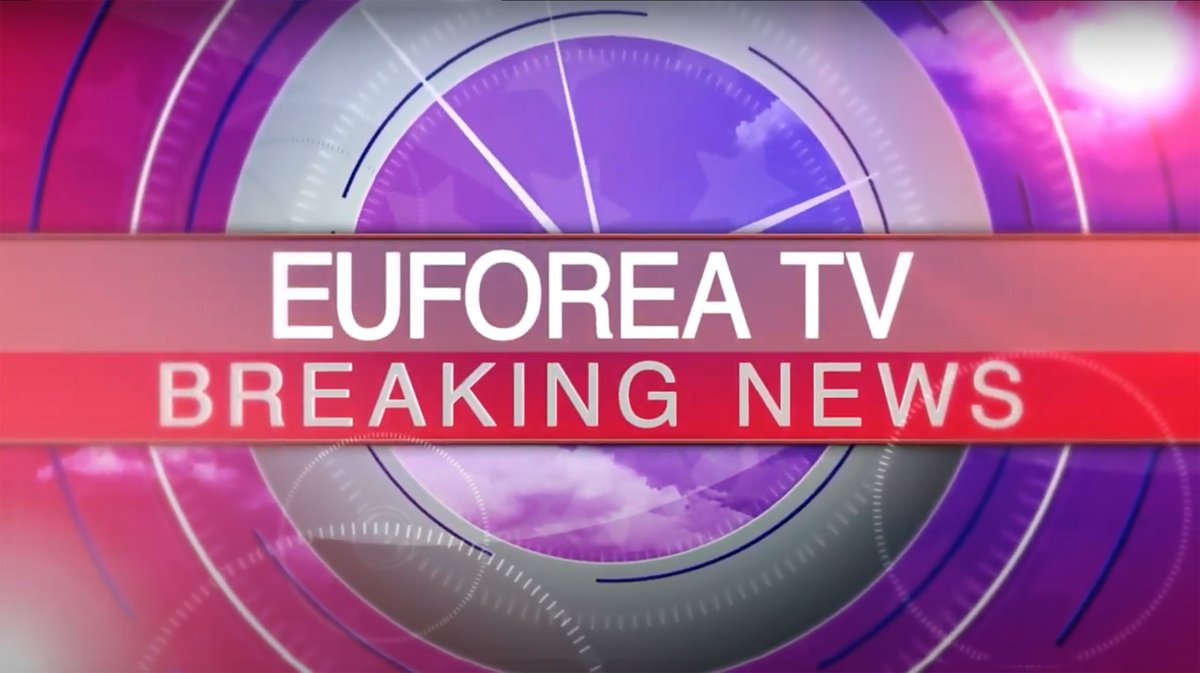 euforea's tweet photo. EUFOREA Late Breaking News 'New European Guidelines for Rhinosinusitis and Nasal Polyps – EPOS 2020. Meet the chairs Prof Wytske Fokkens and Valerie Lund to learn why they got involved & the outcomes achieved
#EUFOREATV #Sinusitis #Rhinitis #Asthma
https://t.co/iYKvwZNCza https://t.co/XZXg0Rs5tX