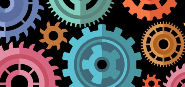 JSiddiq1's tweet photo. In the first installment of her 3-part series, my colleague @madisonmaeorg shares how Boto 3 can be your new best friend when it comes to creating Python scripts for AWS resources. https://t.co/JebmZltiU3 https://t.co/qfMLWRCi1d