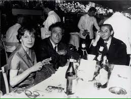 trevisoemozioni.it/turismo-e-cult…