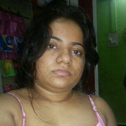 pC7hN8wACENQOrd's tweet photo. #NewProfilePic https://t.co/5rRJgDO8XQ