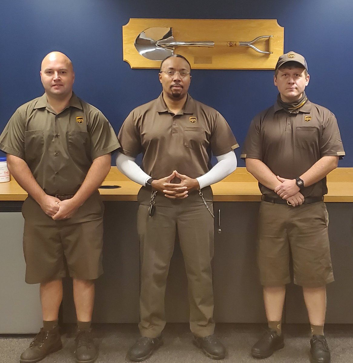 Michael House tweet media