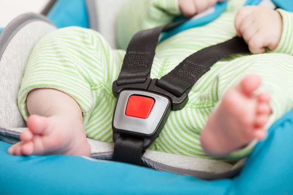 movingbabies's tweet photo. "However, having to decide on one product can be a bit tricky especially if you have great options to choose" https://t.co/svtWshQDW2

 #InfantCarSeats #BestInfantCarSeats #Convertible #Seatforbaby https://t.co/gZgLJrZBSi