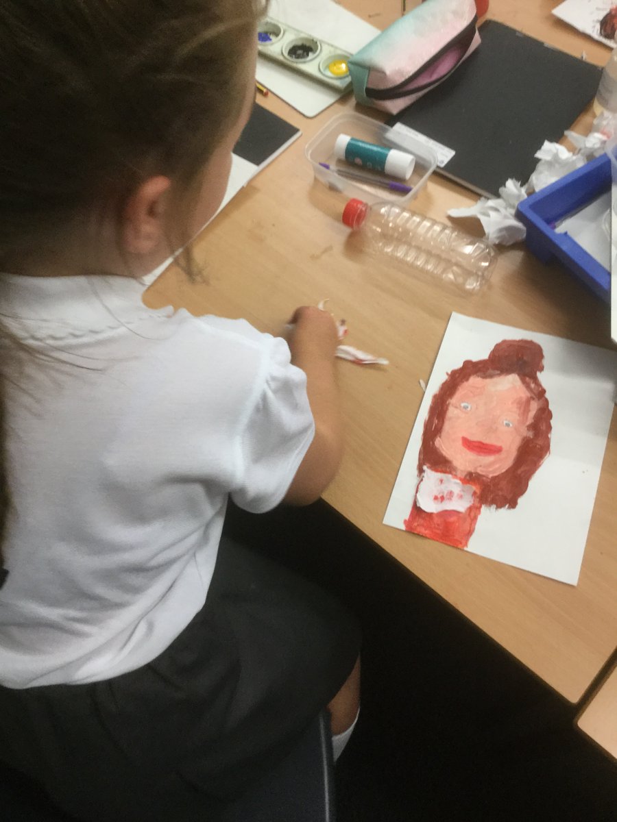 Coleshill Heath School tweet media