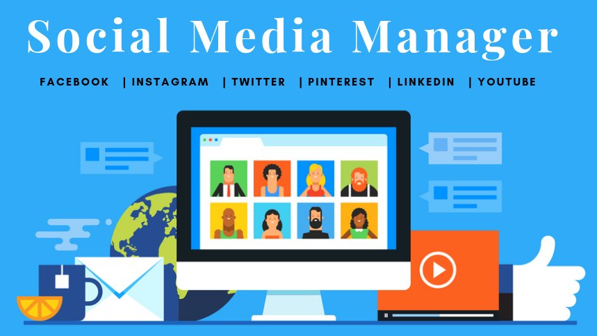 turjojk's tweet photo. Digital marketing
Check out my Gig on Fiverr
https://t.co/dbcbJiJpBo
#Fiverr #DigitalMarketing #digitalmarketingtips #DigitalMarketingServices #seo #backlinks #Fiverr #freelancer #saifulturjo #twitter #Pinterest #marketplaces
#TrumpHatesVeterans #Anonymous https://t.co/srjAeLuYXz