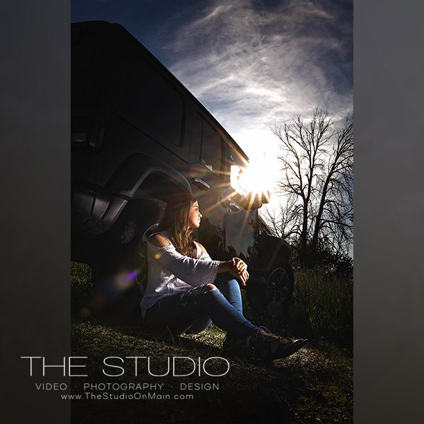 TheStudioLaX's tweet photo. Studio Prairie Sessions 💕 with McKenzie Caya #studiolaxmodel #studiolaxfav #studiolaxprairie #studiolaxsenior #lacrossephotographer #seniorphotography https://t.co/YuWlnQNsWA
