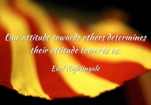 eBook Daily Deals tweet media