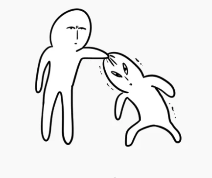 @YAMA_969 ㅋㅋㅋㅋㅋㅋㅋㅋㅋㅋ머리 당기는거 넘 이 이모티콘 같아서 웃겨요ㅋㅋㅋㅋㅋㅋㅋㅋㅋㅋㅋㅋㅋㅋㅋ 에디 속도 모른체 그저 카메라에 잡히면 팔에 있는 글씨 잘보이게 잡아서 보여줄것 같고.. 자주 이래서 덱스 입장 퍼포먼스로 박힐것 같아요..ㅋㅋㅋㅋㅋ 