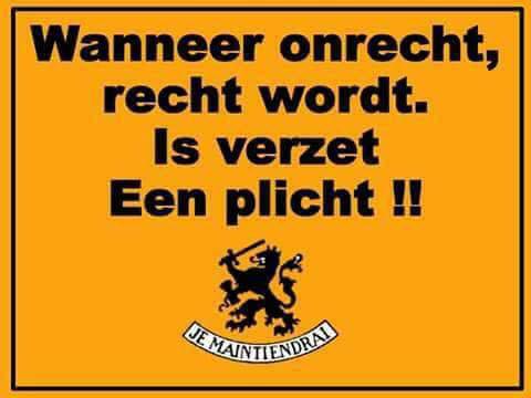 anja_roo's tweet photo. #iksteungeertwilders #Wilders #Wildersproces #iksteungeert #zwartepiet #marokkanen #marokkanenprobleem #npo #nos #Jinek #grapperhause
#op1 #eenvandaag #politie #politiekproces #rutte https://t.co/yG5nx3SVbA