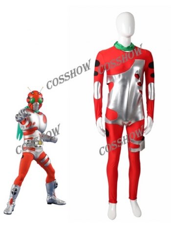 COSSHOW (@cosshowjp) / X COSSHOW (@cosshowjp) / X