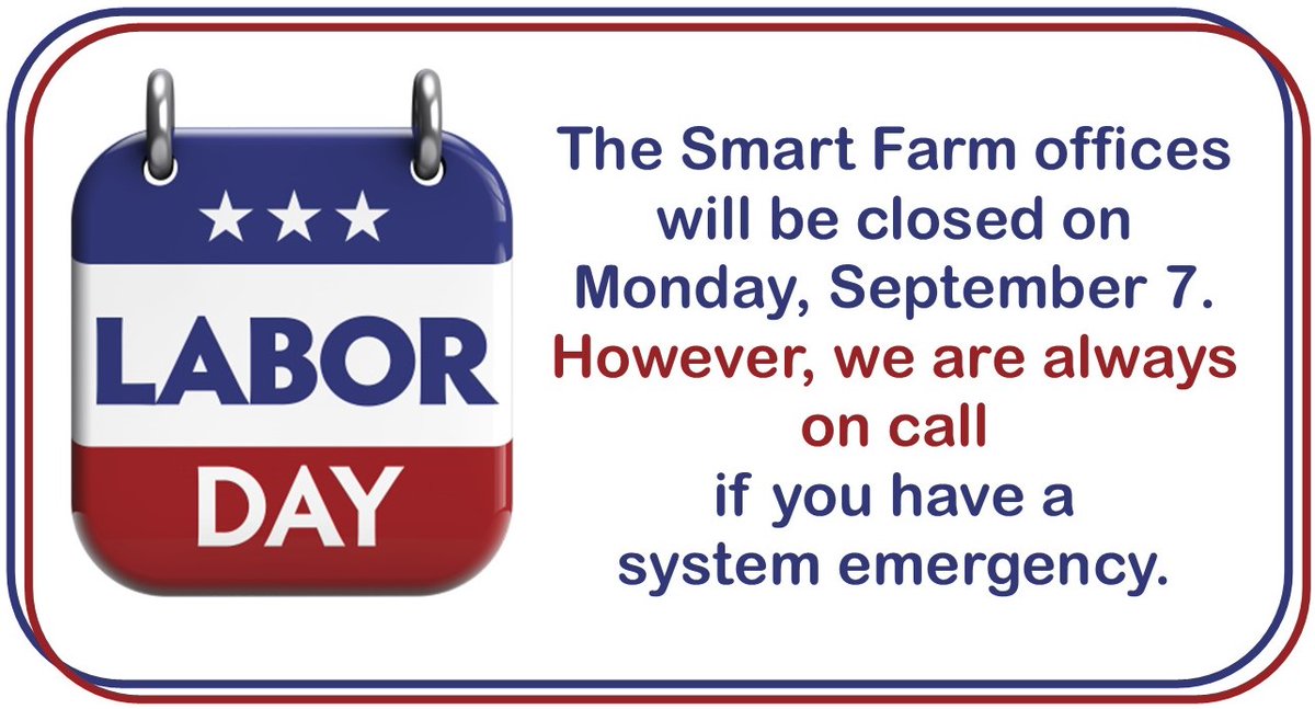 SmartFarmIWM's tweet photo. https://t.co/8CLUn6AqUz