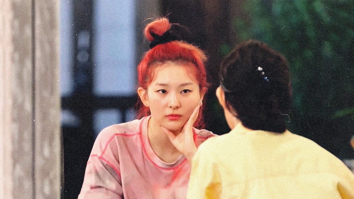 lemon5rv's tweet photo. https://t.co/FeerMcXhyz