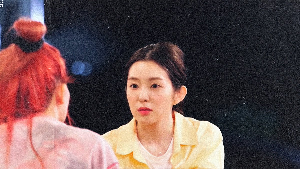 lemon5rv's tweet photo. https://t.co/FeerMcXhyz