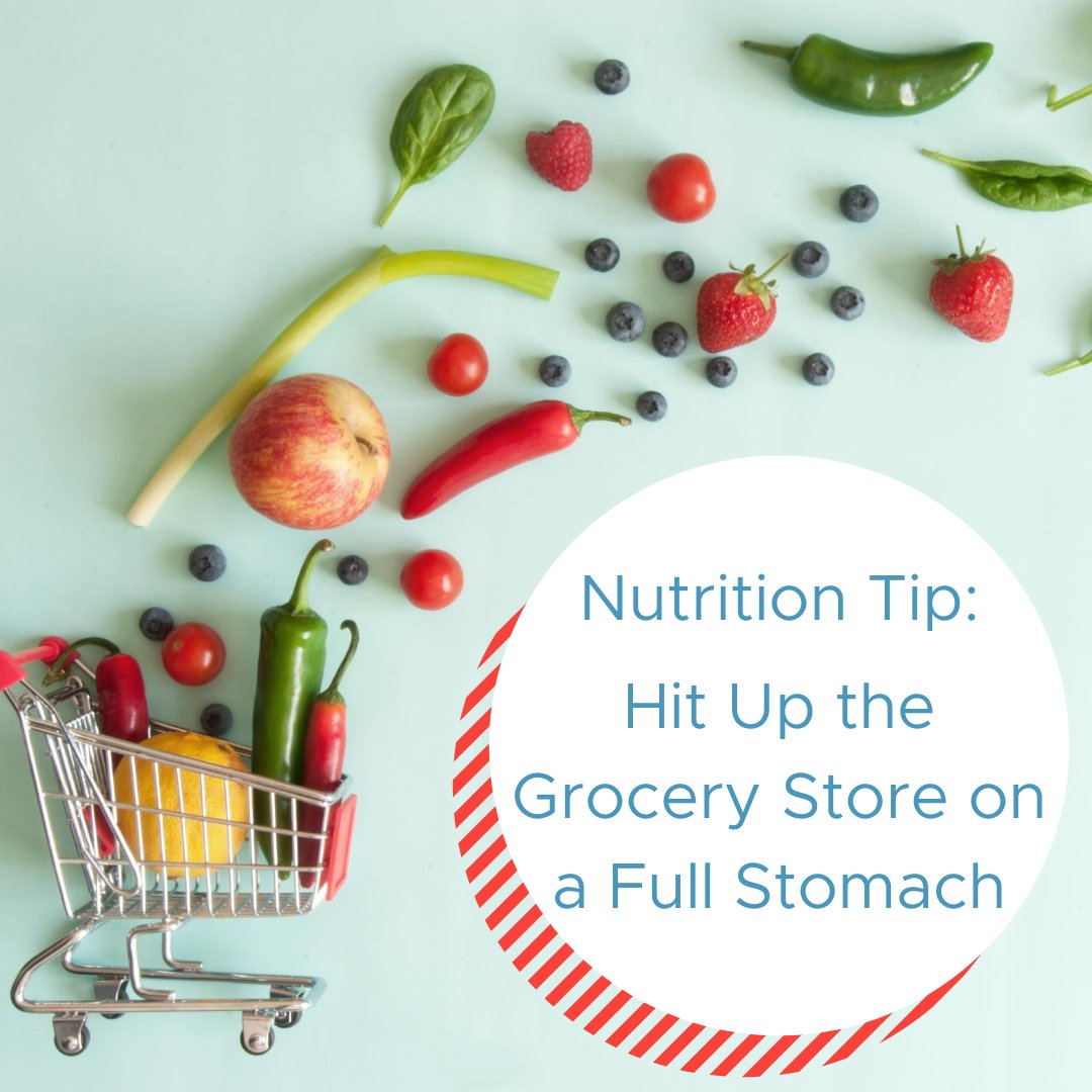 fitforgood's tweet photo. Unhealthy snacks never look better than when you're hungry, so shop on a full stomach!

Stay on track with a nutrition plan that fits your goals! https://t.co/MB6QU0exMq

#fitforgood #fitness #nutrition #charity #nutritiontip #notemptation #eathealthy #healthyliving #healthyfood https://t.co/M5C2cGXC0D