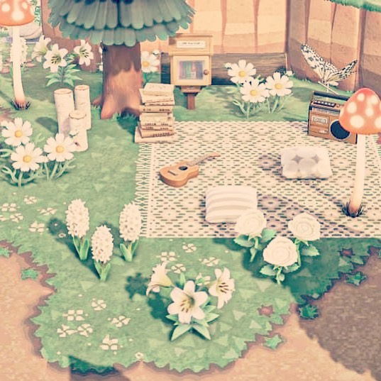 bettersleephq's tweet photo. Thank you to everyone who participated in our #relaxchillchallenge with @Chillhopdotcom โค๏ธโ โ โ โ โ โ โ
โ โ
We had over 200 participants who showed us what a relaxing space looks like to them!
Check out our IG for all the winners!
https://t.co/QngqzBAxSN https://t.co/gLJpob3H6l