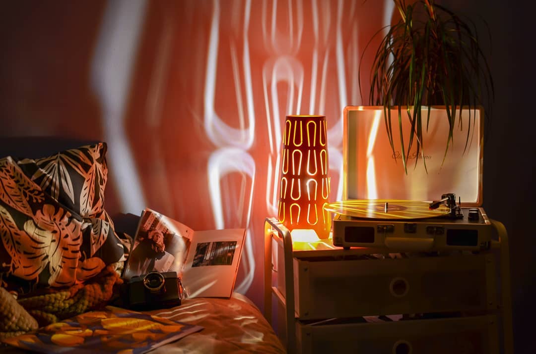 bettersleephq's tweet photo. Thank you to everyone who participated in our #relaxchillchallenge with @Chillhopdotcom โค๏ธโ โ โ โ โ โ โ
โ โ
We had over 200 participants who showed us what a relaxing space looks like to them!
Check out our IG for all the winners!
https://t.co/QngqzBAxSN https://t.co/gLJpob3H6l