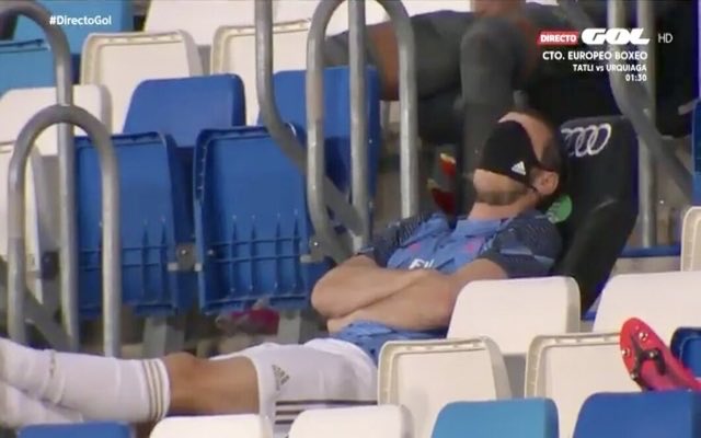 Notcrazyatalll's tweet photo. @brfootball Messi next season https://t.co/u4UD2RjsEL