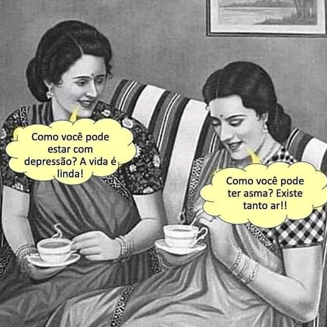 FilosofiaMderna's tweet photo. O ódio que eu tenho dessas pessoas https://t.co/Bq15grpOgw