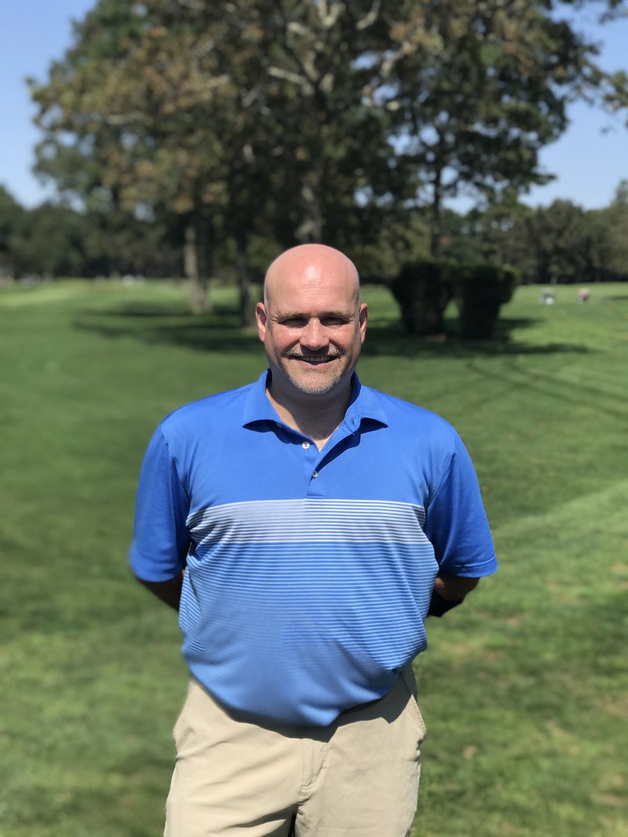 Congratulations to Greg Ghirardi who made a Hole In One today at hole 16 @ Swan Lake Golf Club, Manorville NY