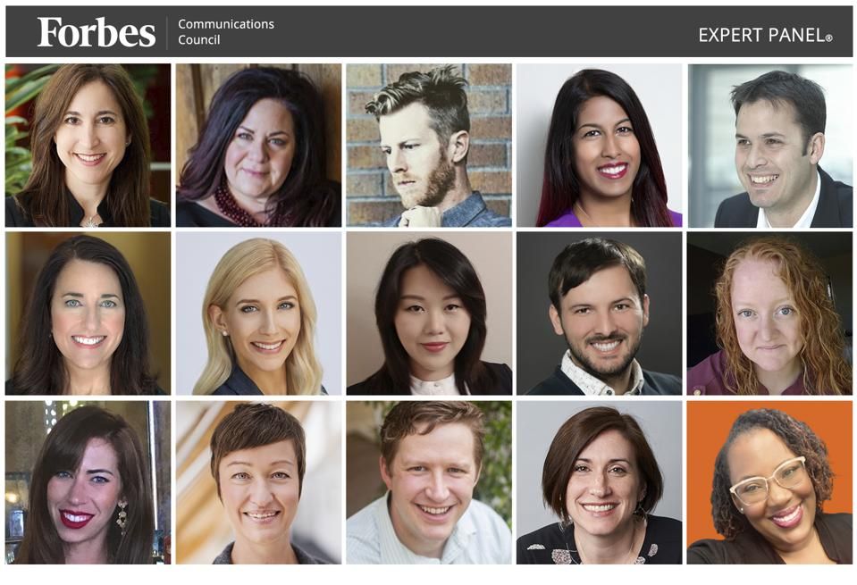 Pro Video Content tweet media