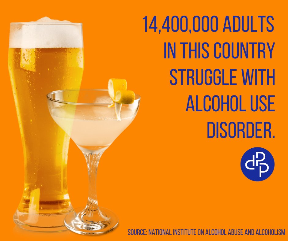 DelawarePrevent's tweet photo. Alcohol Use Disorder is more common than you think. Through education and prevention, we can reduce the staggering number of Delawareans with AUD. If you, or someone you know, is struggling, we have resources available to help you. #StrongerTogether #PreventionStartsHere https://t.co/0bqgZ68hA2