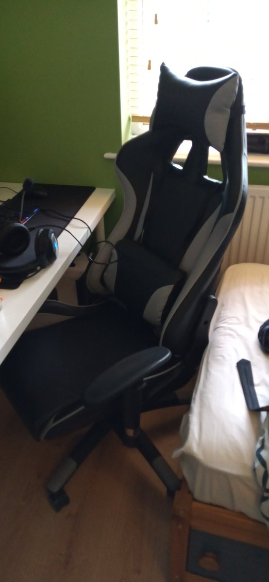 Camera_Mao tweet media