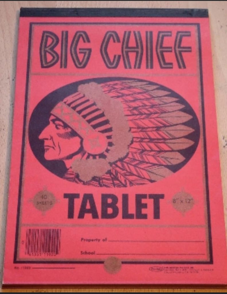 a_cvzs's tweet photo. These were the best days! #bigcheif #elementry #80sbaby #paddleallowed https://t.co/2RLY2g4ic5