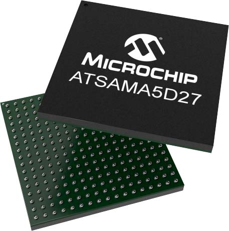 acmesystemssrl's tweet photo. This article illustrates how to enable the Class D amplifier integrated inside the RoadRunner SOM based on Microchip ATSAMA5D27  and how to use it on Linux  https://t.co/cOcatleQrS https://t.co/QhlbAiQ5j1