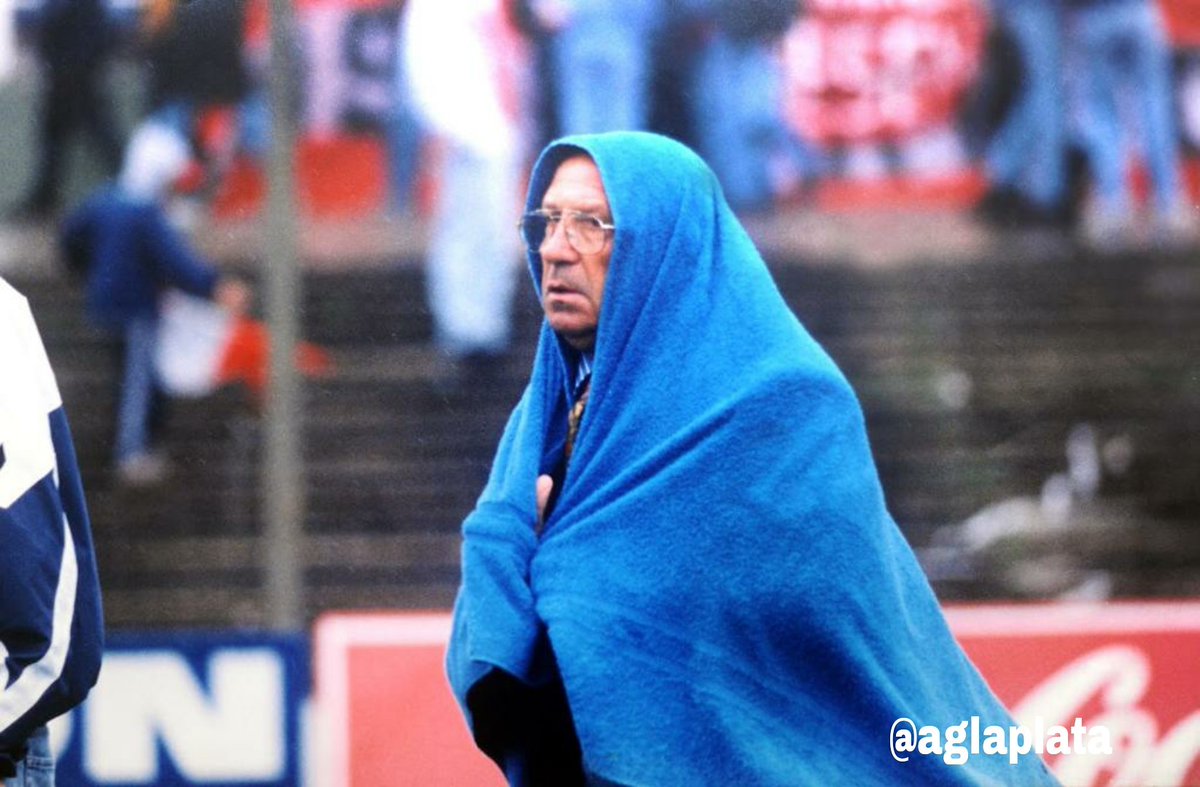 aglaplata tweet media