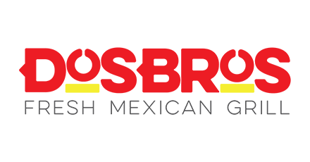 423SoccerPod's tweet photo. @ChattanoogaFC @KyleCoche @fwdflock @FwdFeatherstone As always, this week's pod is sponsored by @DosBrosMexGrill, who reminds you to #eatlocal and #balllocal

Check them out at https://t.co/rpx346JTMV and tell 'em we sent ya! https://t.co/s5L7BYD8tY