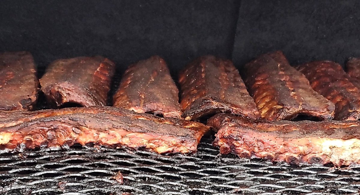 BonezBrothers's tweet photo. We are open for take-out or delivery through #Grubhub
To call ahead: 239-218-8614
657 Southern Artery in Quincy
Wed - Sat 11:30-8:00pm
Sun 11:00 - 4:30pm
#bonezbrothersbbq #quincy #quincyfoodies #boston #bostonfoodies #delivery #takeout #togo #supportsmallbusiness #smokedribs https://t.co/uN1PdODmET