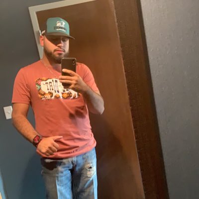 #NewProfilePic