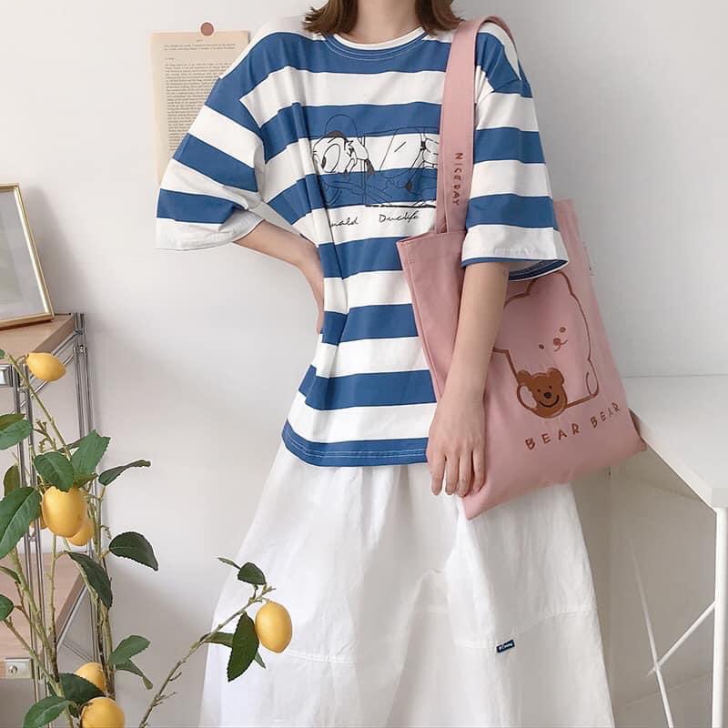 backtobaggg565 / กระเป๋าพร้อมส่ง tweet media