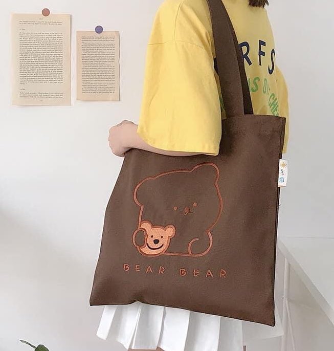 backtobaggg565 / กระเป๋าพร้อมส่ง tweet media
